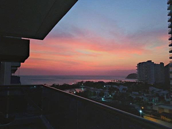 Santa Marta Apartamentos Pozos Colorados - Samaria