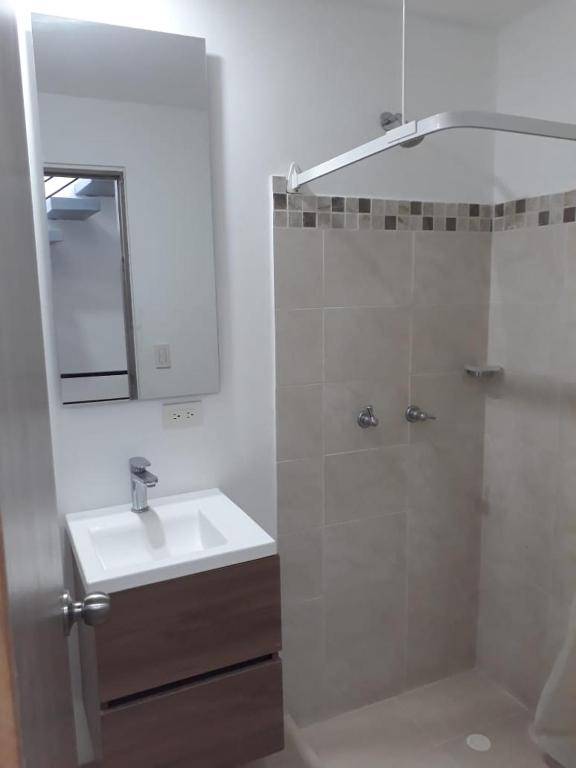 CASA RODADERO SANTA MARTA