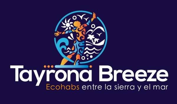 tayrona breeze