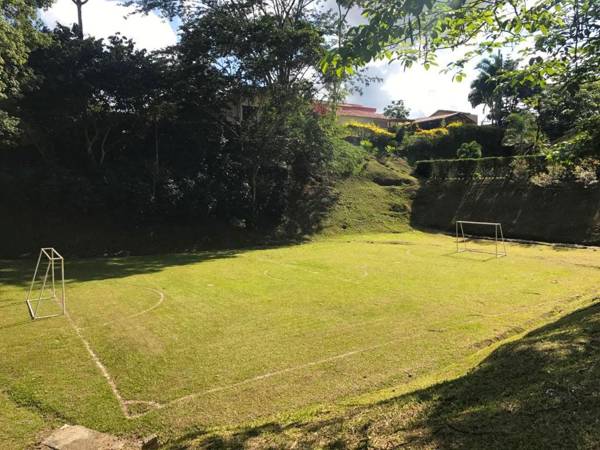 Fincas Panaca JAGÜEY 20 Grupo VIP