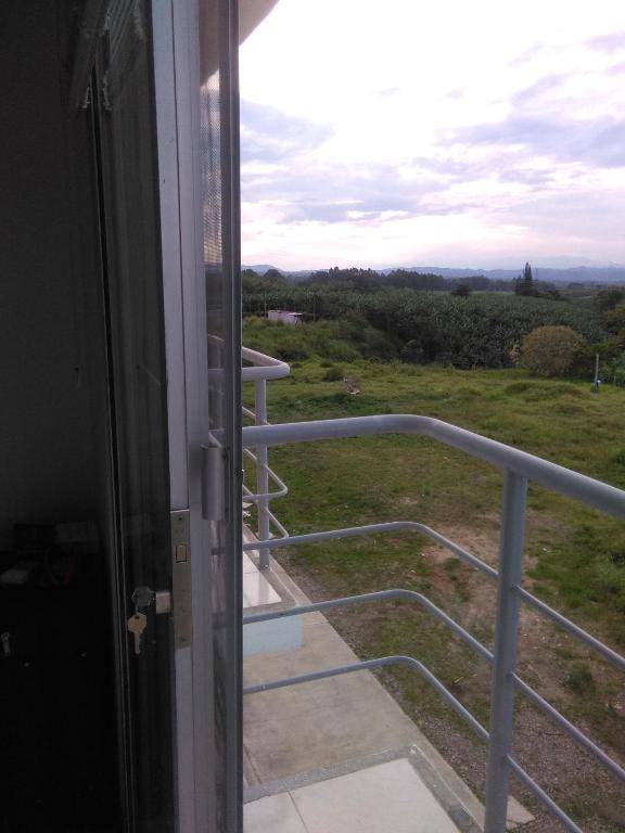 Sun Luz Apartments 511