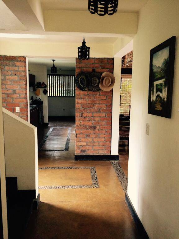 Finca Panaca Jaguey 5