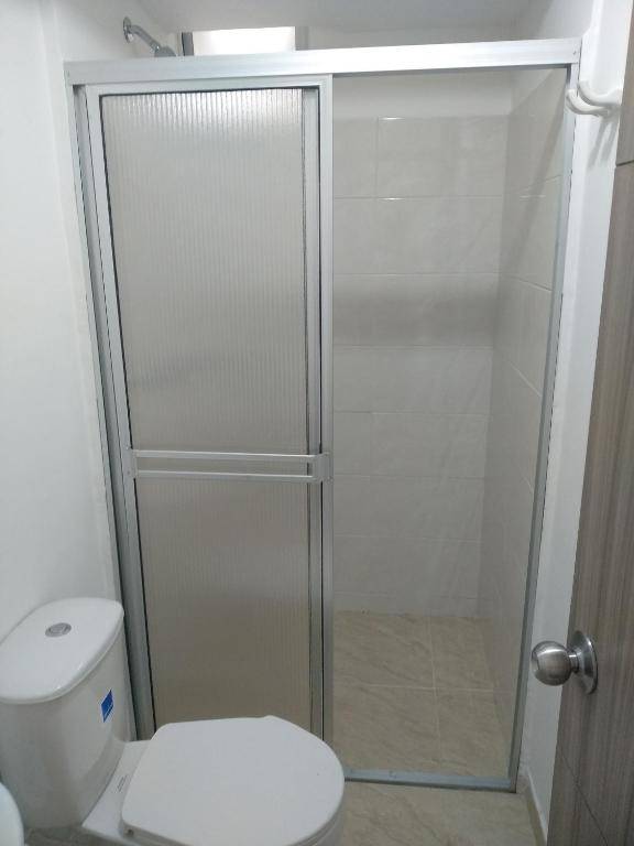 Caffeto superstar 706