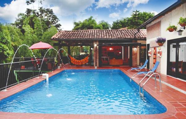 HERRERIA 9 FINCAS PANACA