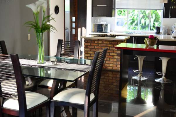 CAMPESTRE ESPECTACULAR Privado