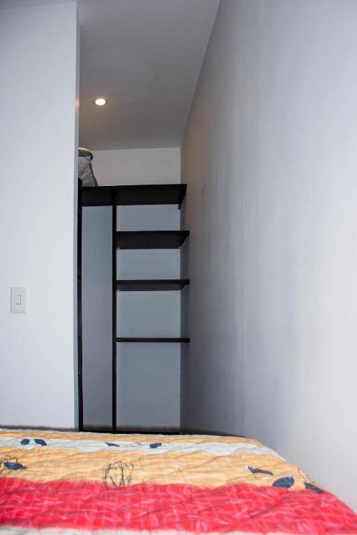 Home Café- Apartahotel