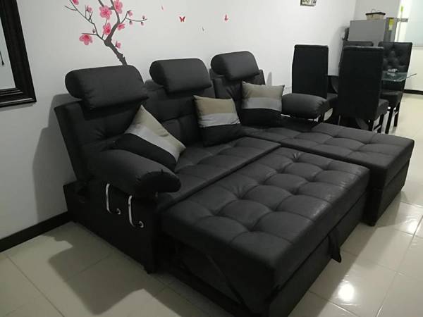 Excelente Apto en Guaduales del Café a 5 minutos del parque del café (Montenegro)