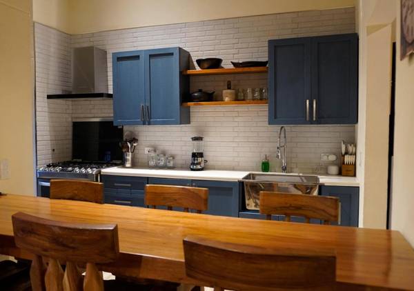 Fincas Panaca - Villa Privada con Malla Catamarán Eje Cafetero