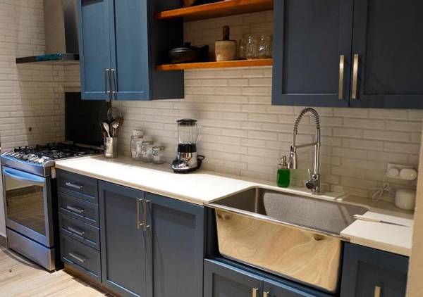 Fincas Panaca - Villa Privada con Malla Catamarán Eje Cafetero