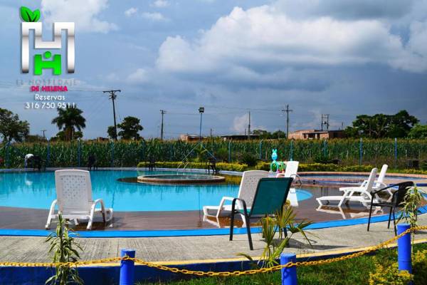 Apartamento Cerca Al Parque Del Cafe