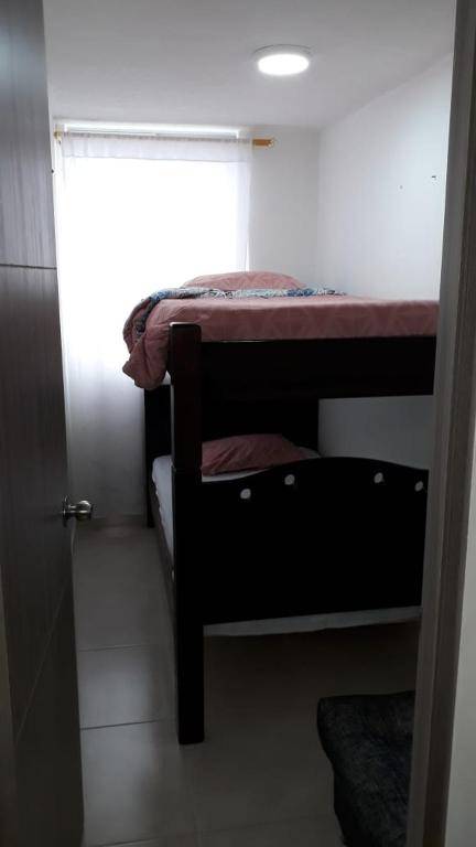 Apartamento Montenegro Quindío