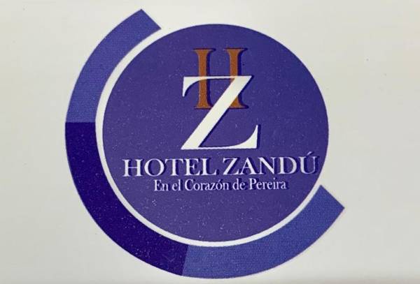 Hotel Zandu
