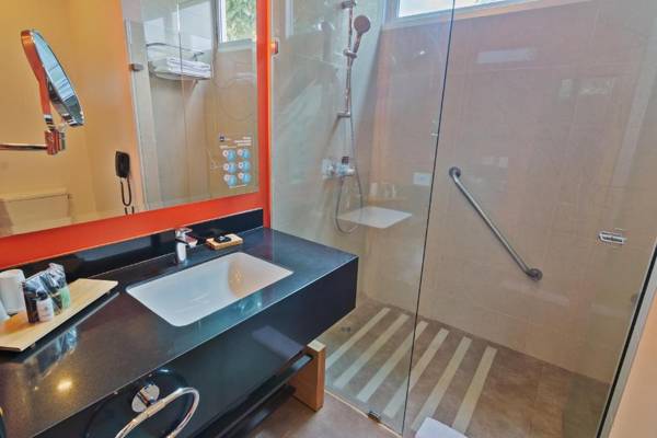 Sonesta Hotel Pereira