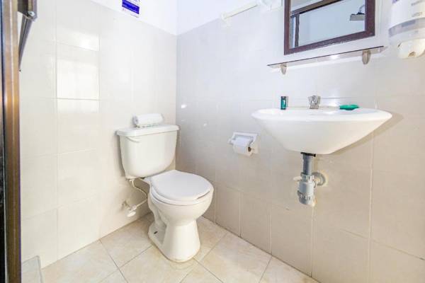 Ayenda Imperio la 16