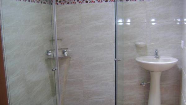 Finca El Sueño De Mi Abuelo