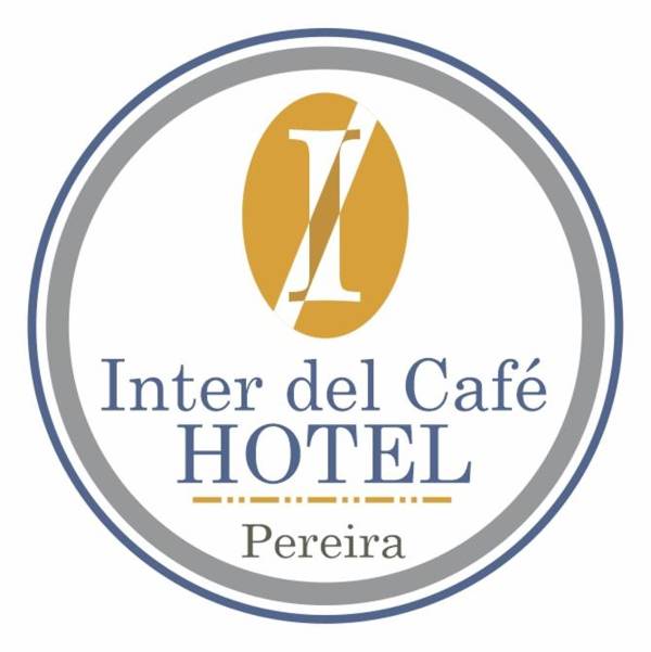 Hotel Inter del Café