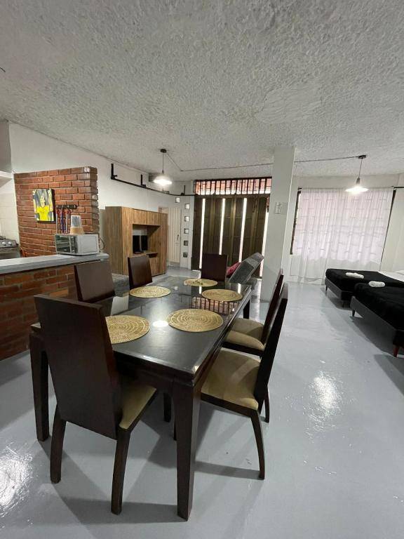 Apartamento Parque Arboleda By Parceros Group