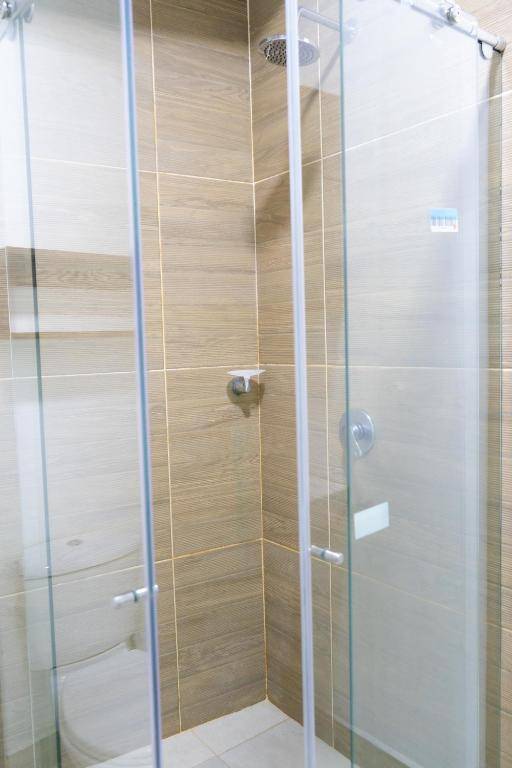 M1145 Aparta suite Loft amoblado