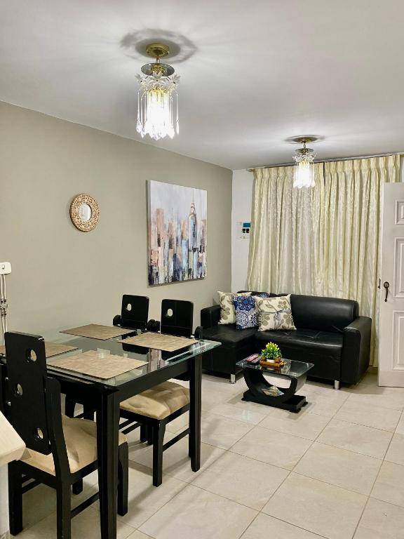 Casa Pereira Sol de Galicia Amazing place !