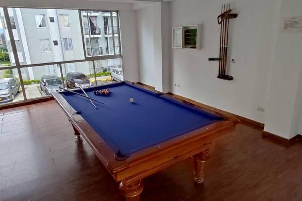 Full apartment near to Ukumari w fast Internet