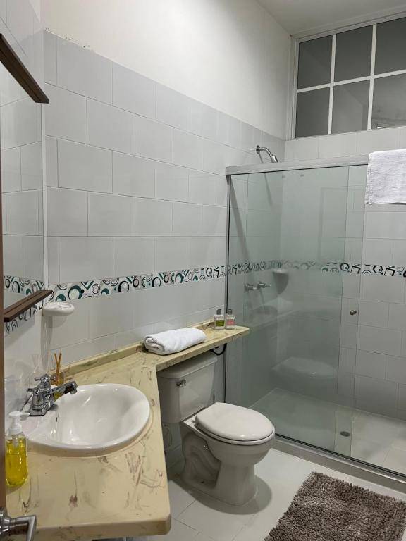 Casa Campestre Veracruz