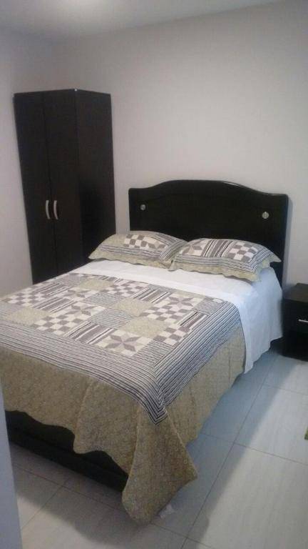 Hotel LB - Los Balsos