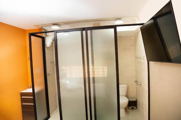 Apartamentos Maridiaz a 7 minutos de todo lo que necesitas !!!