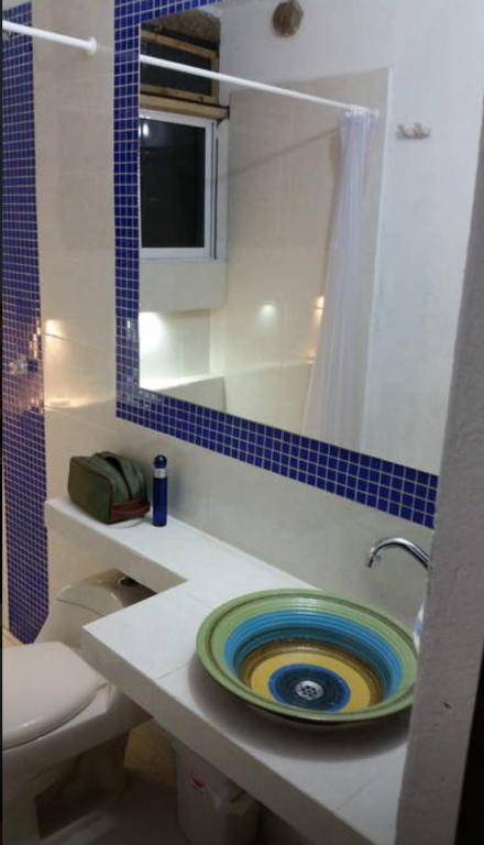 Indigo Palomino Beautiful House