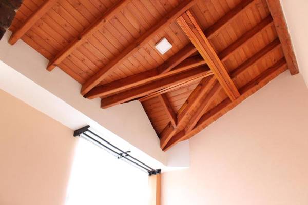 Hotel Campestre Villa Los Duraznos