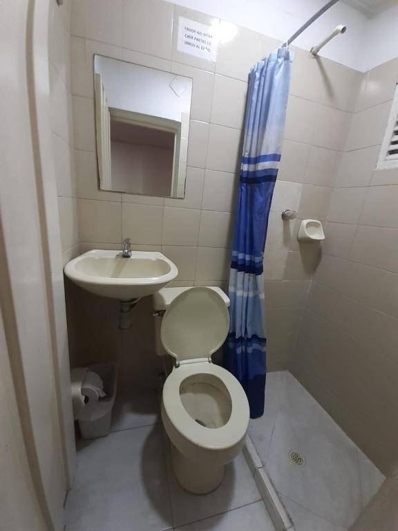 Hotel Panorama Neiva