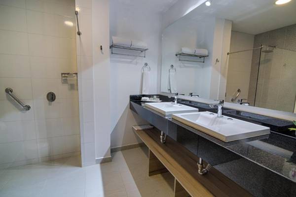 Hotel Rosales Boutique