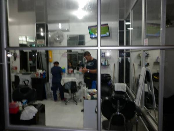 Hotel Español Neiva