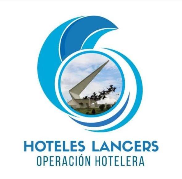 Hoteles Lancers Melgar