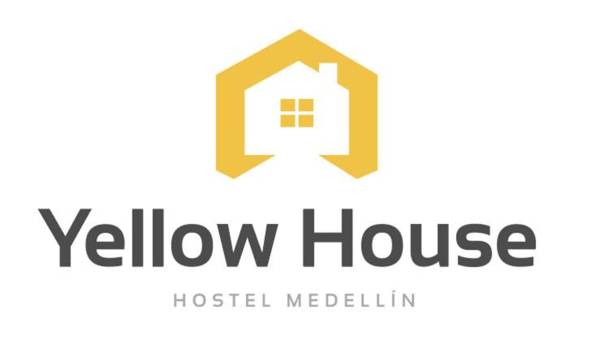 Yellow House Hostel