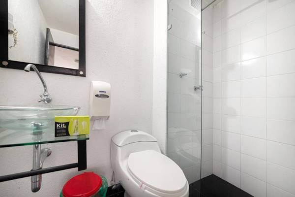 Ayenda 1230 Paradise Lleras