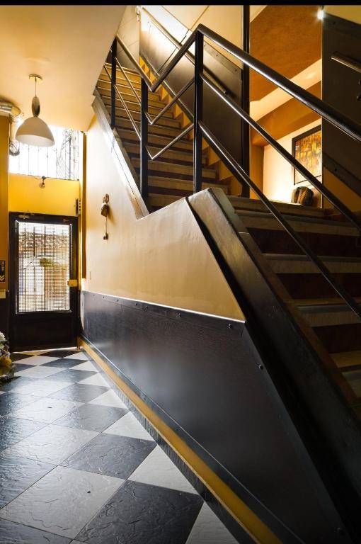 Apartamentos en el Poblado