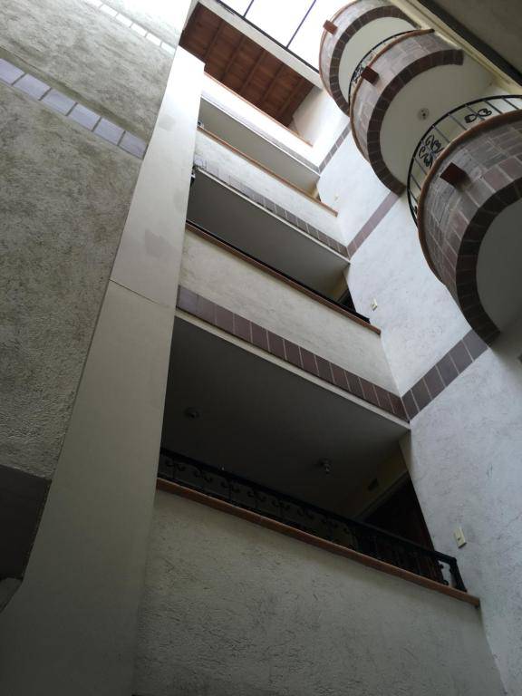 Hermoso apartamento en la Floresta - Medellin