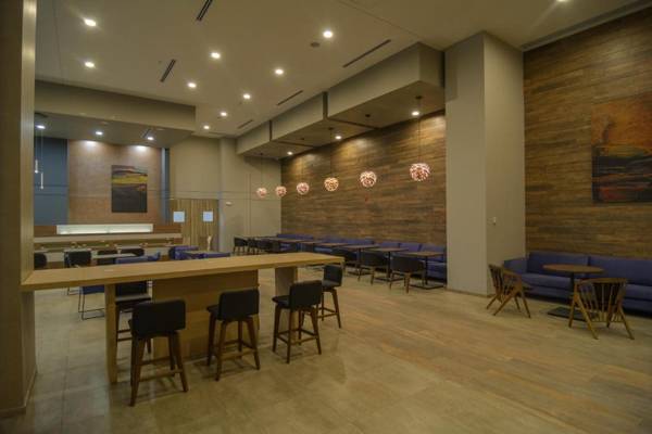 Novotel Medellin El Tesoro