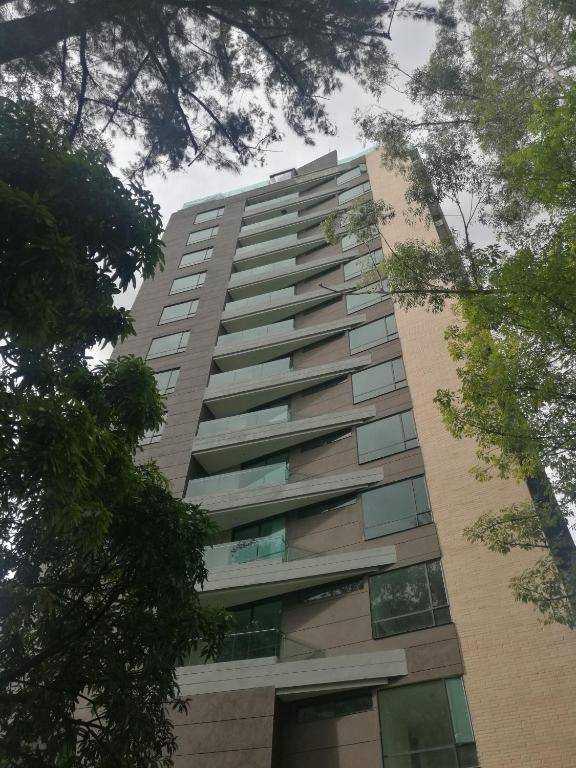 Café Hotel Medellín