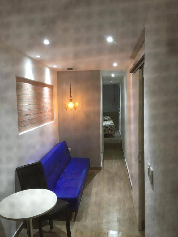 Boutique Style Apartment Central location