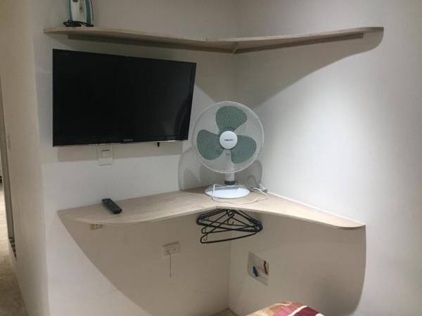 Boutique Style Apartment Central location