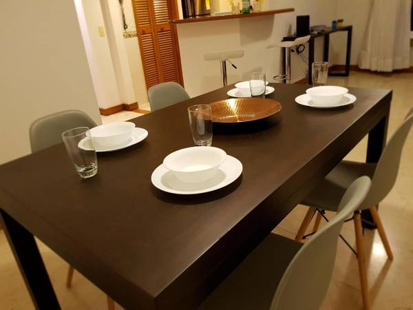 Aptos Alcazar Oviedo By HOUSY HOST