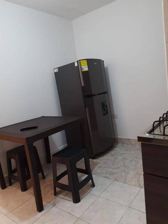 APARTAMENTO MEDELLIN