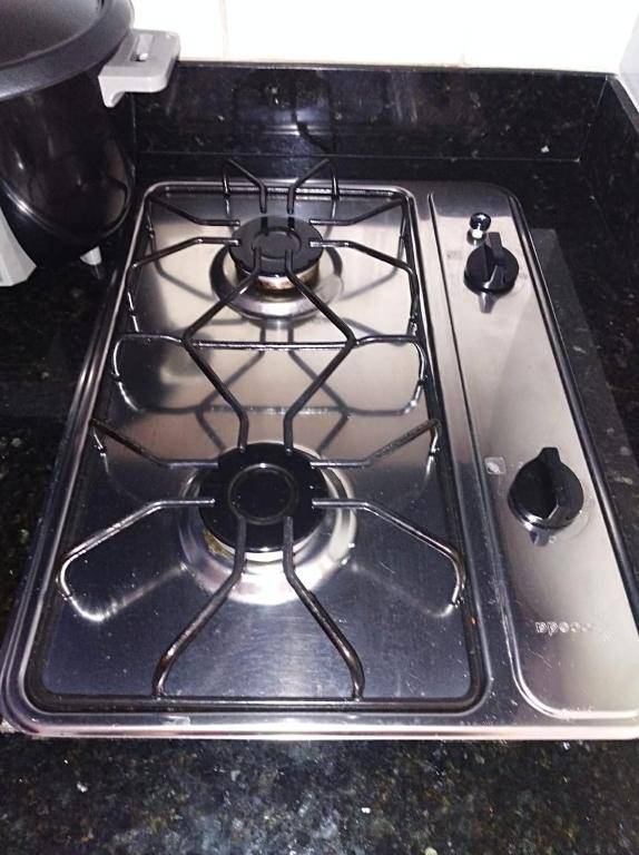 medellin apartamento loft