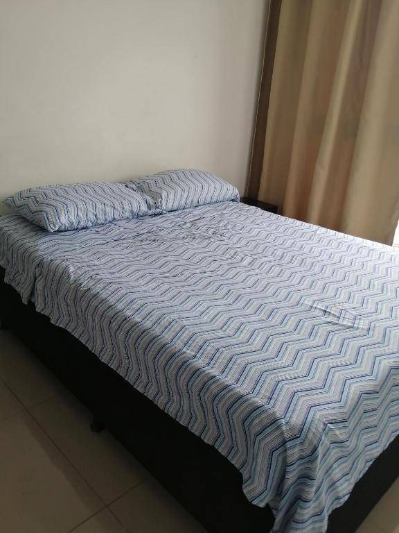 apartaestudio Medellín Belén