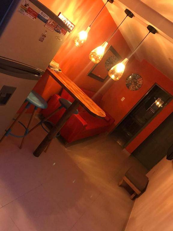 Bonito Apartamento Centrico 2 Alcobas Cerca Laurles