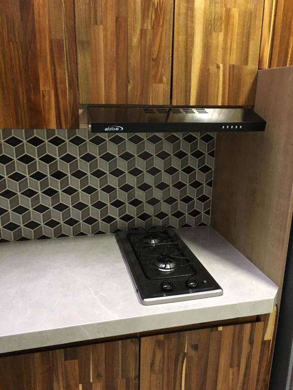 Bonito Apartamento Centrico 2 Alcobas Cerca Laurles