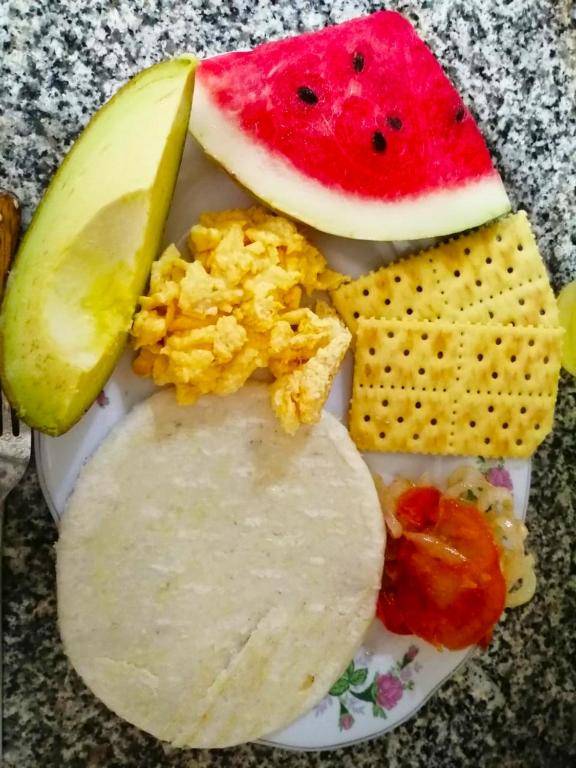 Hotel Colores Boutique