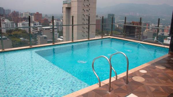 Haven A Design Hotel