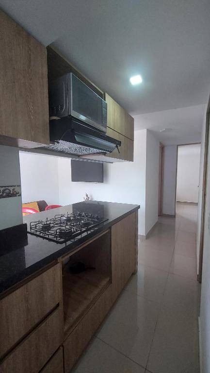 Potosí - Downtown - 2 hab - Wifi